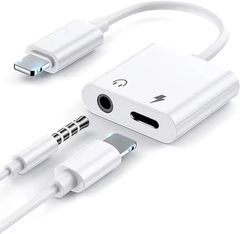 Item thumbnail for item d7922974-508c-4419-a04a-6982ac8eda26