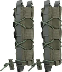 2025年最新】Eagle チェストリグの人気アイテム - メルカリ