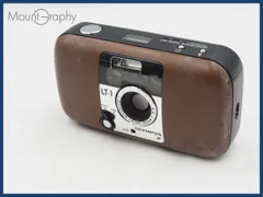 2025年最新】オリンパス lt-1の人気アイテム - メルカリ