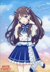 B2ポスター＜受付期間：～1/8＞ – ラブライブ！School idol STORE