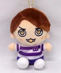 村上信五 ぬいぐるみ 2体 アクスタ まとめ売り 61Q53-sSrYL._AC_SY200_QL15_.jpg