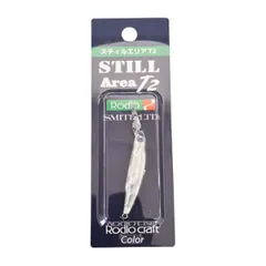 2026年最新】マジックトラウトの人気アイテム - メルカリ