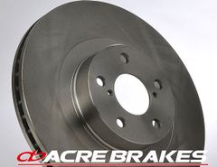 スズキスポーツ285cc燃料インジェクター 新規格用HA22S等アルト