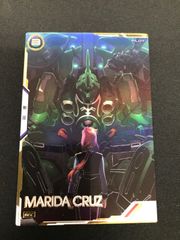 nzoE9RNe4vJZKsQ6WzYS9H.jpg@jpg