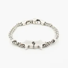 2025年最新】ティファニー ヴィンテージ ブレスレットの人気