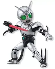 2025年最新】66 仮面ライダーの人気アイテム - メルカリ