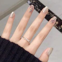 Item thumbnail for item 44c1747b-1762-4f2d-9c0e-57a2b7a5753f