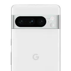 【2枚・カメラ保護】Pixel8 Pro 対応 ガラスフィルム    カメラ 強化 ガラスフィルム  液晶保護 旭硝子製 飛散防止 硬度9H ラウンドエッジ 0.3mm
