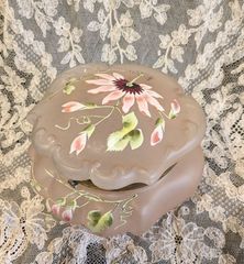 工房ゆずりは☆ エメラルドグーンお重 - メルカリ