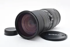 2025年最新】シグマ apo 50 500mm 中古の人気アイテム - メルカリ