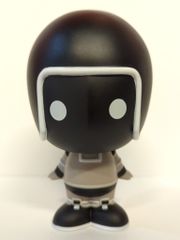 BANDAI SPIRITS 이치 반 쿠지 킨 고키만 완벽 초인 시조편 D상 워즈맨 SOFVIC 츄