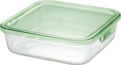 Item thumbnail for item 67e63c63-c498-49f1-afb3-ec1a0b0e1922