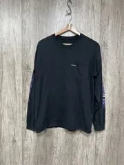 2025年最新】dustcell tシャツの人気アイテム - メルカリ