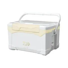 sioyan予約品 / パネル６枚セット 本日24時最終！DAIWA プロバイザー HD ZSS 1600 6面真空