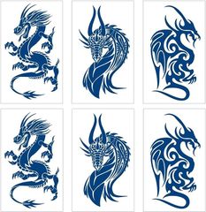 Item thumbnail for item c5b85e51-128d-48c5-9742-a1c8369bb3f2