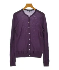 Brooks Brothers カーディガン レディース 【古着】【中古】【送料無料】