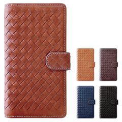 【数量限定】【人気商品】S7 one 手帳型 Android ケース SH-RM12 カバー SH-02Mケース lite SH-02Mカバー 3 SHV45ケース sense SHV45カバー SHV45 アクオス SH-02M SH02M sense3 渋