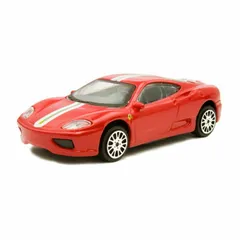 Ferrari純正工具(こかさん専用) フェラーリなどの車載工具コンビレンチ | コンビネーション