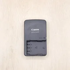 2025年最新】canon ixy 充電器の人気アイテム - メルカリ
