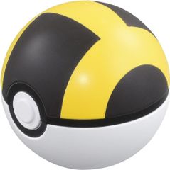ポケモン ムーンボール ボールコレクション フィギュア 202511150706