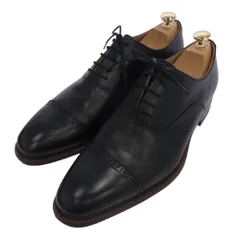 2025年最新】スコッチグレイン 746の人気アイテム - メルカリ