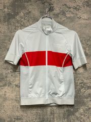 Item thumbnail for item a271c34b-03ca-4ec8-af63-5cb0f3f0dd13