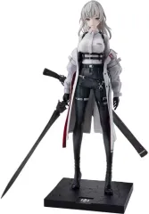 2025年最新】a-z フィギュア 1/7 完成品の人気アイテム - メルカリ