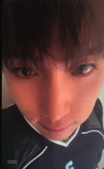 INI 尾崎匠海 2023 READY TO POP! 032