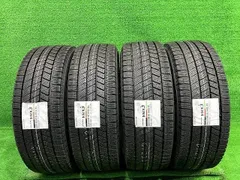 2025年最新】205/60r16 vrx3の人気アイテム - メルカリ