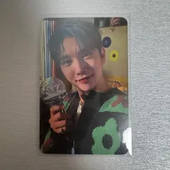 2024 CARAT LAND ケレン CARAT ZONE カラットゾーン ジョシュア(JOSHUA)