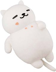 古明地こいし(東方LostWord 白貌の無為ver.)]ふもふもこいし