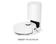 DEEBOT T9+ DLX13-54