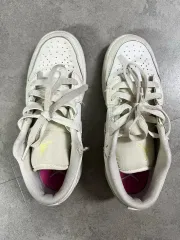 ナイキ エア ジョーダン 1 ロー キッズ