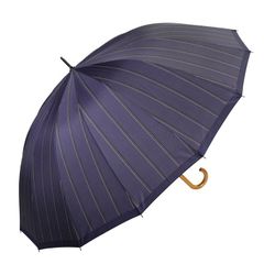 Item thumbnail for item 8f9d6ac5-ba36-4914-a900-2de6d3d4736b