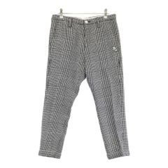 Item thumbnail for item 29263d10-0aa8-4da8-9567-fbab73396d86