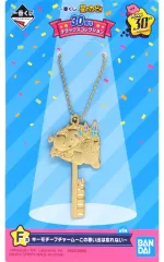 2025年最新】星のカービィ30周年デラックスコレクションの人気アイテム