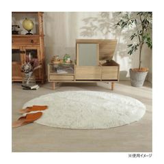 Item thumbnail for item 0024ca14-b8c6-41c5-9595-0d1ba34a53de