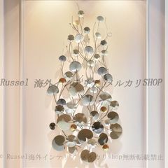 Item thumbnail for item 582d41ab-4bf5-4b02-b91f-c1873411724a