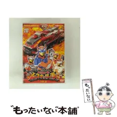 トミカ　レスキューフォース　レスキューカード　44枚　カードケース　ジャンク品 ジャンク トミカヒーロー レスキューフォース ハンドル