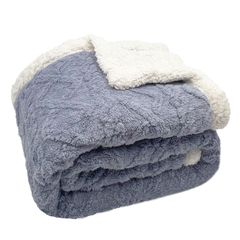 Item thumbnail for item cb844103-23f9-4f0d-b58a-635bfff91df2