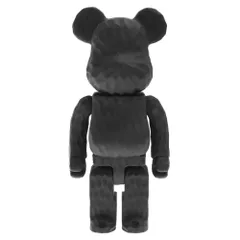 2023年最新】BE@RBRICK カリモクの人気アイテム - メルカリ