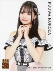 2026年最新】黒田楓和（NMB48）の人気アイテム - メルカリ