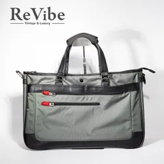 Victorinox Brandenburg　ビクトリノックス ビジネスバッグ ブランデンブルグのサムネイル
