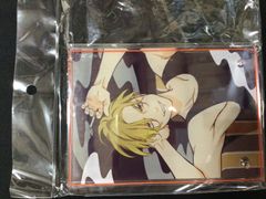 ペルソナ4　クリアタグ　セット ペルソナ4 クリアタグ セット - メルカリ