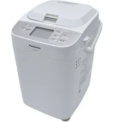 2023年最新】ホームベーカリー panasonic sd-mt3の人気アイテム - メルカリ