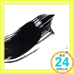 ロッカトレンチ [CD] ROCK’A’TRENCH? 山森大輔? Bob Marley? ROCK’A’TRENCH; 送料無料
