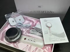 美容 痩身 エステ 器具 まとめ売り⭐︎ 2025年最新】痩身マシンの人気アイテム - メルカリ