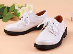 キッズ フォーマルシューズ フォーマルシューズ 男の子 発表会 フォーマル 靴 シューズ 男児 フォーマル靴 子供靴 子供シューズ こども 子ども 結婚式 入学式 卒業式 卒園式 入学  txm01