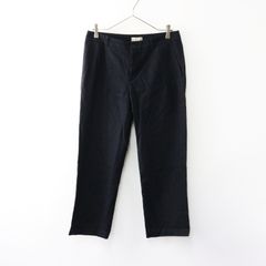 未使用 定価7.1万 2024AW 45R 45rpm フォーティファイブアール