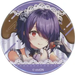 2026年最新】音霊魂子の人気アイテム - メルカリ